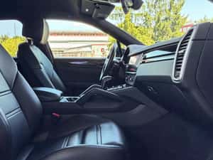 Porsche Cayenne E-Hybrid | Sport Chrono | Luftfederung | BOSE — miniatura 7