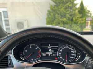 Vand audi a 6 c7 — miniatura 3