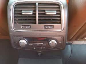 Vand audi a 6 c7 — miniatura 5