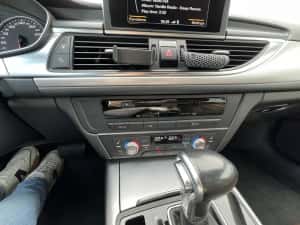Vand audi a 6 c7 — miniatura 9