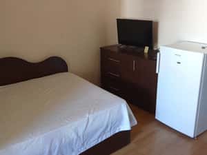 Închiriez garsonieră confort 1 zona Viitorului oraș Buzău — miniatura 4