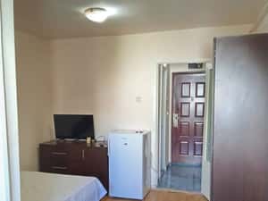 Închiriez garsonieră confort 1 zona Viitorului oraș Buzău — miniatura 5