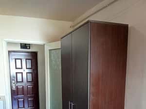 Închiriez garsonieră confort 1 zona Viitorului oraș Buzău — miniatura 6