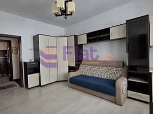 Apartament 2 camere decomandat Tractorul