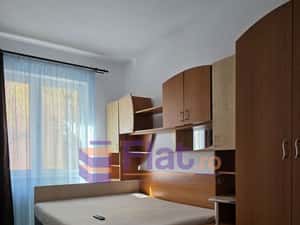 Apartament 2 camere decomandat Tractorul — miniatura 4