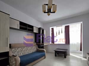 Apartament 2 camere decomandat Tractorul — miniatura 5