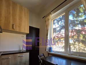 Apartament 2 camere decomandat Tractorul — miniatura 6