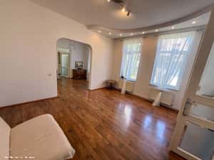 Vanzare Apartament in vila-Armeneasca — miniatura 2