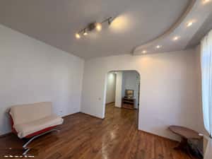 Vanzare Apartament in vila-Armeneasca — miniatura 3