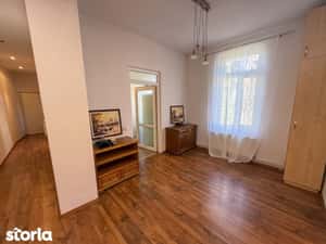Vanzare Apartament in vila-Armeneasca — miniatura 4