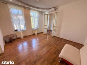 Vanzare Apartament in vila-Armeneasca — miniatura 5