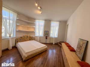 Vanzare Apartament in vila-Armeneasca — miniatura 6