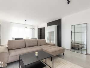 Apartament Maurer 2 camere 2 terase propietar — miniatura 2