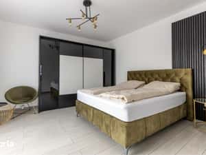 Apartament Maurer 2 camere 2 terase propietar — miniatura 4