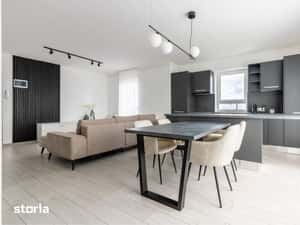 Apartament Maurer 2 camere 2 terase propietar — miniatura 5