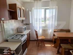 Apartament superb de vanzare — miniatura 2