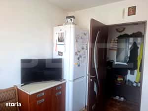 Apartament superb de vanzare — miniatura 3