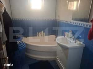 Apartament superb de vanzare — miniatura 4