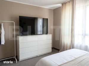 Apartament superb de vanzare — miniatura 5