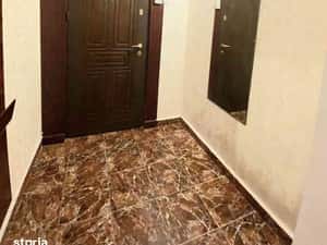 Liber!Apartament 2 camere, etajul 3, Tatarasi, 350 euro — miniatura 4