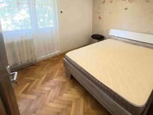 Liber!Apartament 2 camere, etajul 3, Tatarasi, 350 euro — miniatura 5
