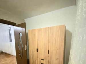 Liber!Apartament 2 camere, etajul 3, Tatarasi, 350 euro — miniatura 6