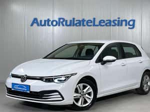 Volkswagen Golf 2021 - 16.690 EUR — miniatura 1