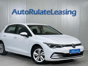 Volkswagen Golf 2021 - 16.690 EUR — miniatura 2