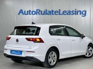 Volkswagen Golf 2021 - 16.690 EUR — miniatura 3