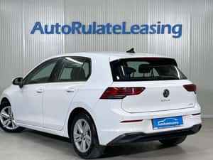 Volkswagen Golf 2021 - 16.690 EUR — miniatura 4