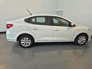 Dacia Logan Comfort Eco-G 100 CP — miniatura 4