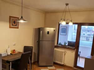 Regim hotelier Bucuresti Ultracentral — miniatura 2