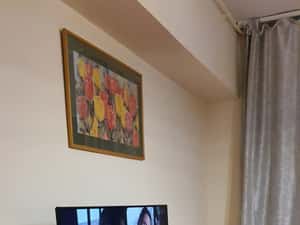 Regim hotelier Bucuresti Ultracentral — miniatura 3