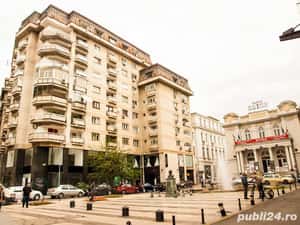 Regim hotelier Bucuresti Ultracentral — miniatura 4