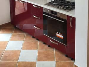 Regim hotelier Bucuresti Ultracentral — miniatura 5