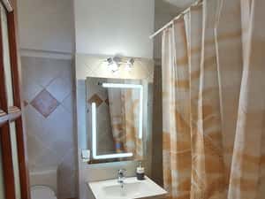 Regim hotelier Bucuresti Ultracentral — miniatura 6