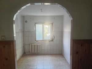 Apartament cu 3 camera, in Panciu 69 metri patrati