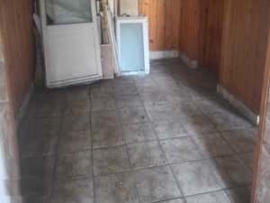 Apartament cu 3 camera, in Panciu 69 metri patrati — miniatura 3