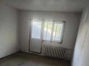 Apartament cu 3 camera, in Panciu 69 metri patrati — miniatura 4