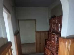 Apartament cu 3 camera, in Panciu 69 metri patrati — miniatura 5