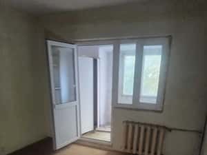 Apartament cu 3 camera, in Panciu 69 metri patrati — miniatura 6