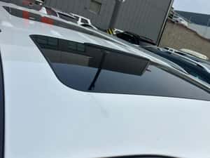 Kia Carnival Noblesse 2020, 148.000 km, 21.990 EUR — miniatura 6