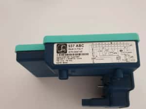 Modul Aprindere SIT 537 ABC Protherm Phanter