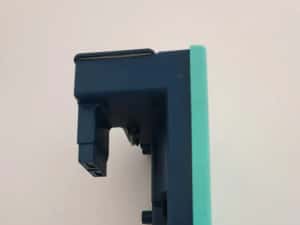 Modul Aprindere SIT 537 ABC Protherm Phanter — miniatura 4
