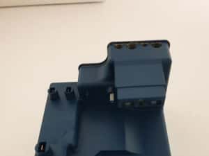 Modul Aprindere SIT 537 ABC Protherm Phanter — miniatura 5