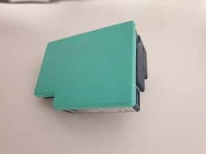 Modul Aprindere SIT 537 ABC Protherm Phanter — miniatura 6