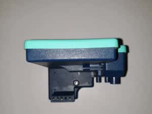 Modul Aprindere SIT 537 ABC Protherm Phanter — miniatura 7