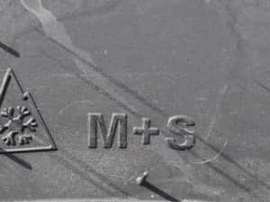 205 R16C (205/80 R16), 110Q,GRIPMAX MudRage, Anvelope Mud Terrain M+S — miniatura 6