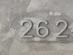 205 R16C (205/80 R16), 110Q,GRIPMAX MudRage, Anvelope Mud Terrain M+S — miniatura 7