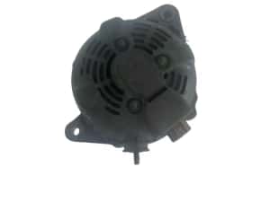 Alternator Toyota Rav 4 Ii _A2_ 2000 - 2005 2.0D 27060-27100